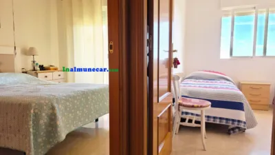 Casa en venta en Calle del Moruno, Cotobro (Almuñécar) de 310.000 €
