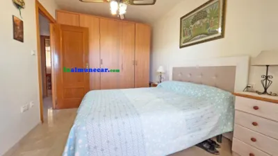Casa en venta en Calle del Moruno, Cotobro (Almuñécar) de 310.000 €