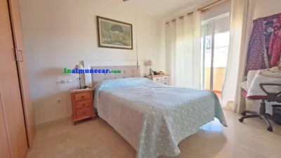 Casa en venta en Calle del Moruno, Cotobro (Almuñécar) de 310.000 €