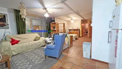 Casa en venta en Calle del Moruno, Cotobro (Almuñécar) de 310.000 €