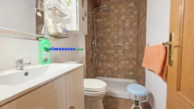 Casa en venta en Calle del Moruno, Cotobro (Almuñécar) de 310.000 €