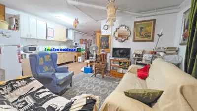 Casa en venta en Calle del Moruno, Cotobro (Almuñécar) de 310.000 €