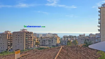 Casa en venta en Calle del Moruno, Cotobro (Almuñécar) de 310.000 €