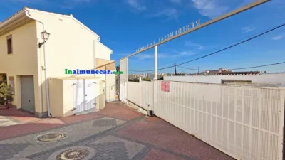 Casa en venta en Calle del Moruno, Cotobro (Almuñécar) de 310.000 €