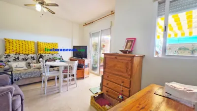 Casa en venta en Calle del Moruno, Cotobro (Almuñécar) de 310.000 €