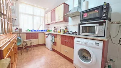 Casa en venta en Calle del Moruno, Cotobro (Almuñécar) de 310.000 €