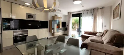Casa – Torrevieja, Urbanización La Ceñuela - Vista 3