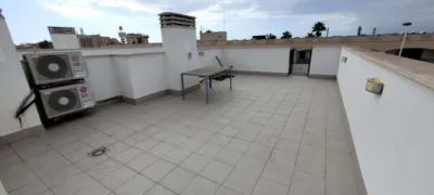 Casa – Torrevieja, Urbanización La Ceñuela - Vista 4