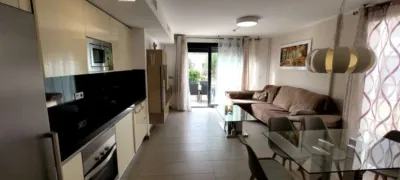 Casa – Torrevieja, Urbanización La Ceñuela - Vista 5