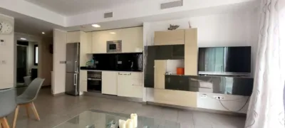 Casa – Torrevieja, Urbanización La Ceñuela - Más