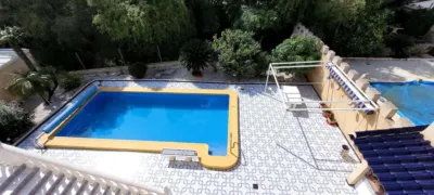 Casa – Pilar de la Horadada, Pinar de Campoverde - Vista 2