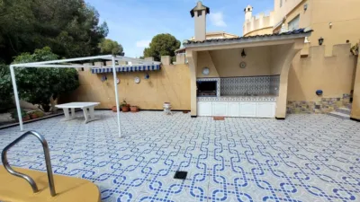 Casa – Pilar de la Horadada, Pinar de Campoverde - Vista 3