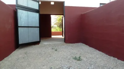 Casa – San Miguel de Salinas, Balcón de la Costa Blanca - Vista 2