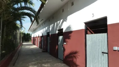 Casa – San Miguel de Salinas, Balcón de la Costa Blanca - Vista 5