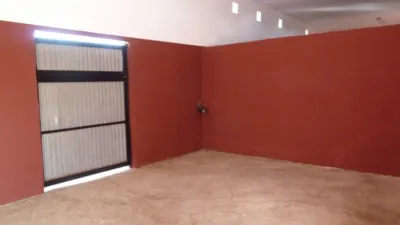 Casa – San Miguel de Salinas, Balcón de la Costa Blanca - Más