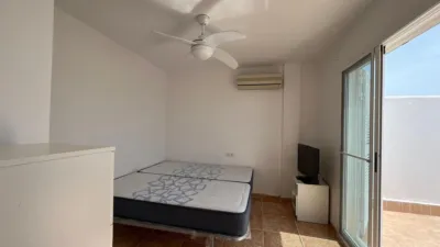 Duplex on Calle de Magallanes photo 19
