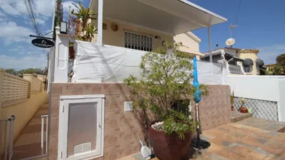 Casa – San Fulgencio, Urbanización Marina Sol - Vista 3