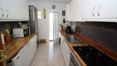 Casa – San Fulgencio, Urbanización Marina Sol - Vista 4