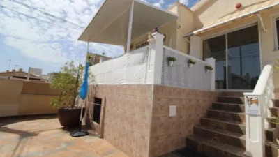 Casa – San Fulgencio, Urbanización Marina Sol - Vista 5