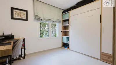 Chalet in Algorfa photo 23
