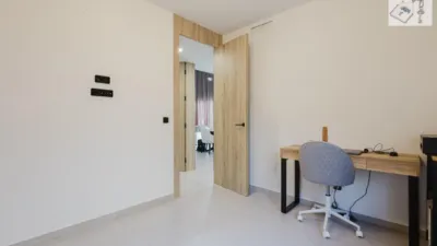 Chalet in Algorfa photo 24