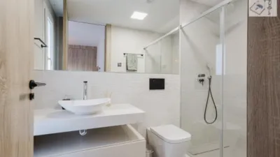 Chalet in Algorfa photo 25