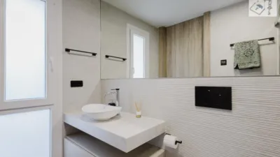 Chalet in Algorfa photo 26