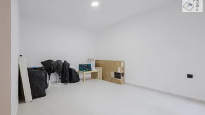 Chalet in Algorfa photo 28
