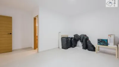 Chalet in Algorfa photo 29