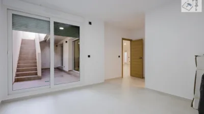 Chalet in Algorfa photo 32