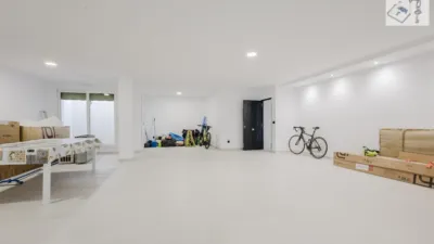 Chalet in Algorfa photo 34