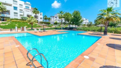 Piso – Orihuela, Villa Martín - Vista 3