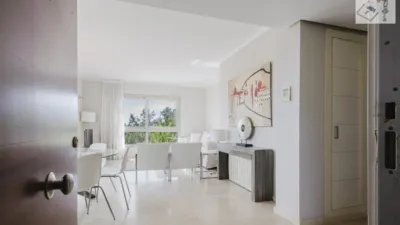 Piso – Orihuela, Villa Martín - Vista 4