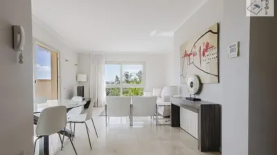 Piso – Orihuela, Villa Martín - Vista 5