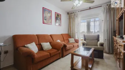 Piso – Torrevieja, San Roque - Vista 4
