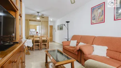 Piso – Torrevieja, San Roque - Vista 5
