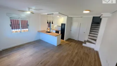 Casa – Orihuela, Urbanización Monte Golf Fase VII, Villa Martín - Vista 3