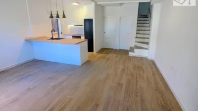 Casa – Orihuela, Urbanización Monte Golf Fase VII, Villa Martín - Vista 4