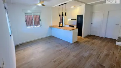 Casa – Orihuela, Urbanización Monte Golf Fase VII, Villa Martín - Vista 5