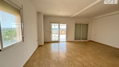 Pis – Orihuela, Urbanización Residencial Montemar, Dehesa de Campoamor - Vista 5