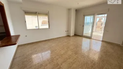 Pis – Orihuela, Urbanización Residencial Montemar, Dehesa de Campoamor - Més