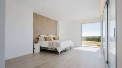 Casa – Orihuela, Residencial Adelfa (Las Colinas Golf) - Vista 4