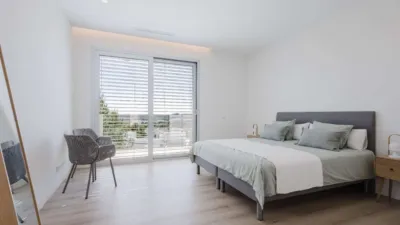 Casa – Orihuela, Residencial Adelfa (Las Colinas Golf) - Vista 5