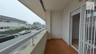 Piso – Torrevieja - Vista 2