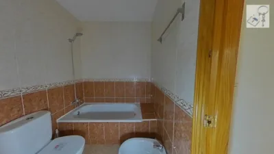 Piso – Torrevieja - Vista 3