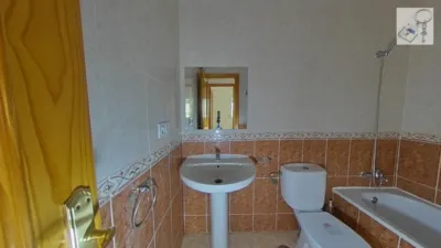 Piso – Torrevieja - Vista 4
