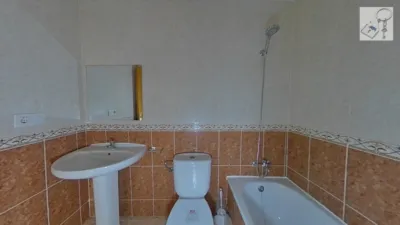Piso – Torrevieja - Vista 5