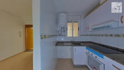 Piso – Torrevieja - Más