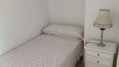 Apartamento en alquiler en San Francisco, San Francisco (Fuengirola) de 1.900 €<span>/mes</span>