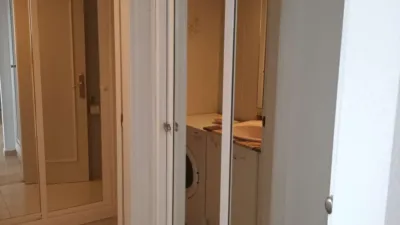 Apartamento en alquiler en San Francisco, San Francisco (Fuengirola) de 1.900 €<span>/mes</span>